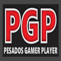 Pesados Gamer Play
